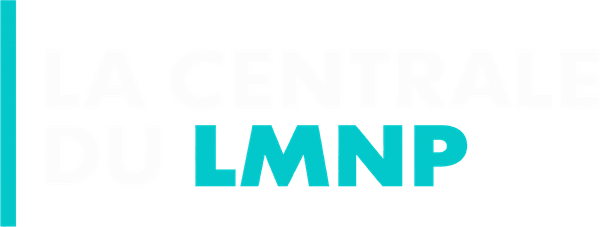 Logo Plusinvest