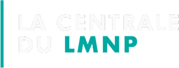 Logo Plusinvest