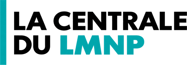 Logo Plusinvest