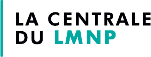 Logo Plusinvest