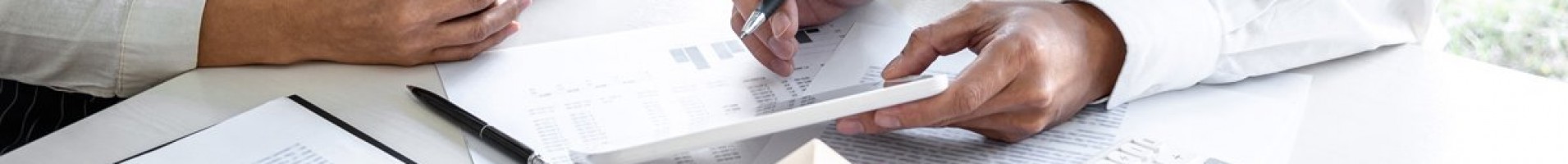 Les étapes de l’investissement LMNP