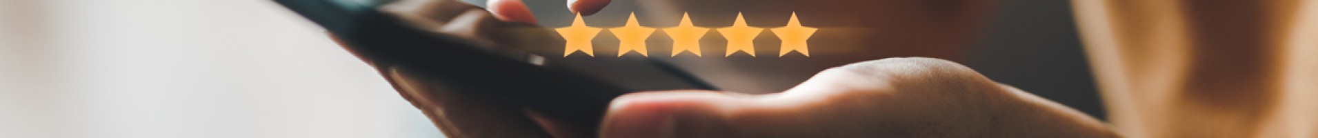Nos clients témoignent
