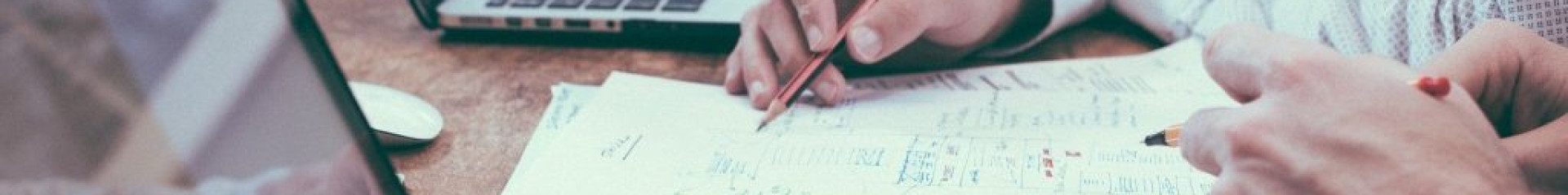 La comptabilité du LMNP