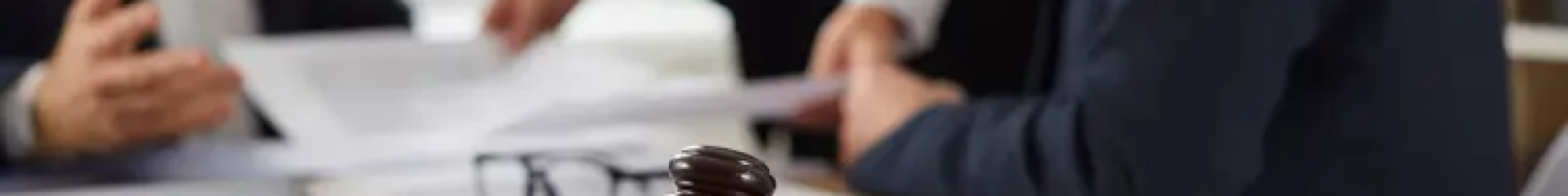La fiscalité du LMNP