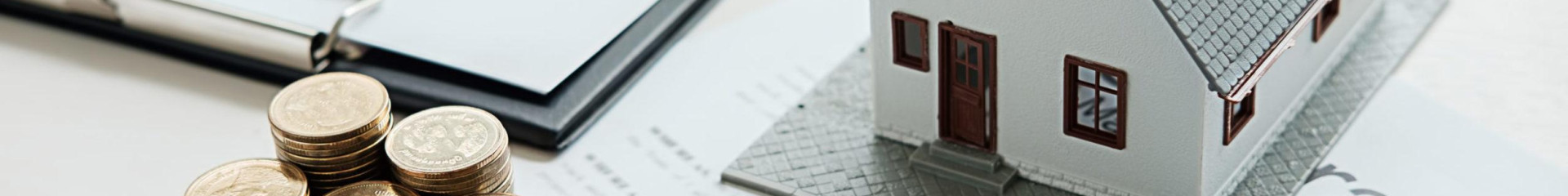 La location meublée professionnelle (LMP)