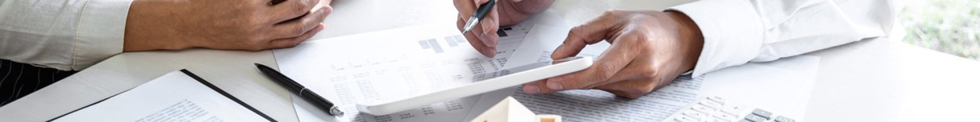 Les étapes de l’investissement LMNP