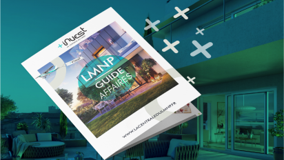 Guide LMNP affaires