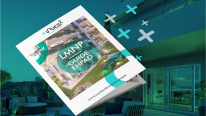 Guide LMNP EHPAD