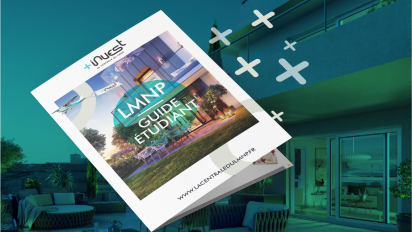 Guide LMNP étudiants