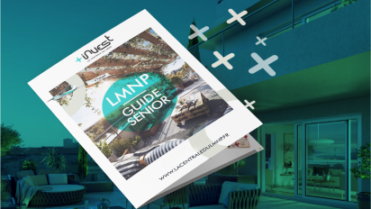 Guide LMNP séniors