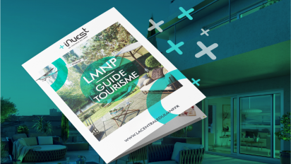 Guide LMNP tourisme