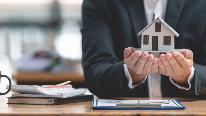 Les avantages du LMNP