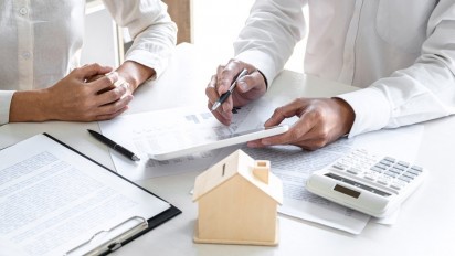Les étapes de l’investissement LMNP
