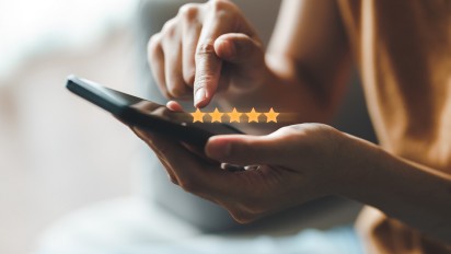 Nos clients témoignent