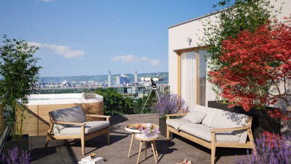 Conseils pour investir 