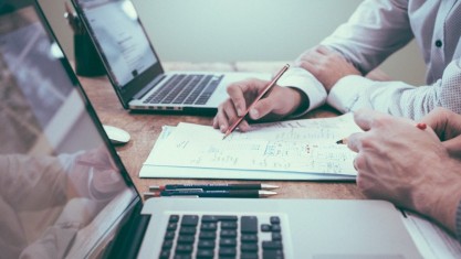 La comptabilité