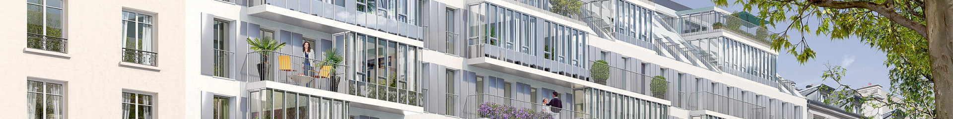 Investir en LMNP