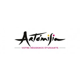 Artémisia Gestion