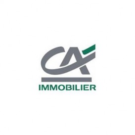 Crédit Agricole Immobilier