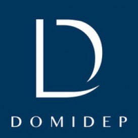 Domidep