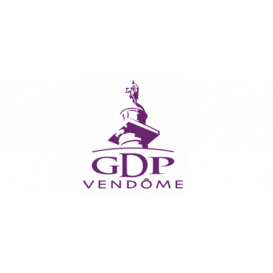 GDP Vendomes
