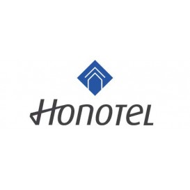 Honotel