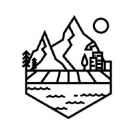 L'Association Loisirs Côté Vacances