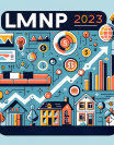 La LMNP : l’incontournable de 2023 !