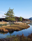 Investir en LMNP dans la 2ème meilleure destination au MONDE : Le domaine Center Parcs Les Trois Forêts 
