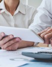 Les avantages du LMNP pour les propriétaires expatriés