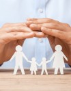 LMNP ou ASSURANCE-VIE : quel investissement choisir en 2023?