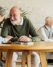 6 raisons d’investir en résidence séniors