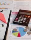 Revente LMNP - Quel impact sur la TVA ?