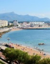 Locations touristiques en France : des impacts pour le LMNP géré à la suite de la réforme fiscale ?