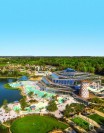Center Parcs / Pierre & Vacances : une référence historique solide pour investir