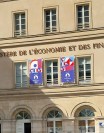 PLF 2025 : Les investisseurs en résidences services bénéficient d'une protection fiscale renforcée