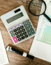 Réforme fiscale 2025 : quel impact sur la plus-value des biens LMNP à la revente ?