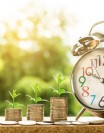 Taux du Livret A en baisse : et si vous passiez au LMNP?