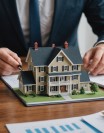 Rentrée 2025 : et si c’était le bon moment pour investir en LMNP géré ?