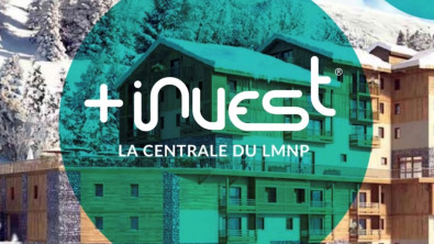 Pourquoi passer par La Centrale du LMNP plutôt que de chercher seul ?