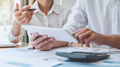 Les avantages du LMNP pour les propriétaires expatriés
