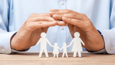 LMNP ou ASSURANCE-VIE : quel investissement choisir en 2023?