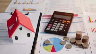 Revente LMNP - Quel impact sur la TVA ?