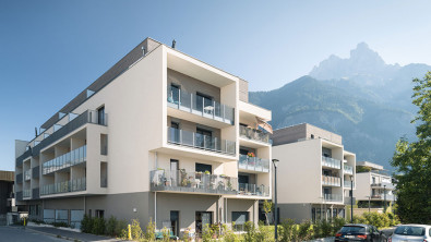 Fin du Pinel, LMNP comme alternative gagnante
