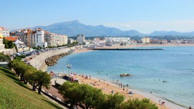 Locations touristiques en France : des impacts pour le LMNP géré à la suite de la réforme fiscale ?