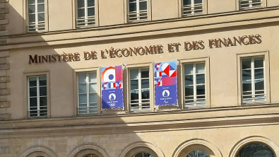 PLF 2025 : Les investisseurs en résidences services bénéficient d'une protection fiscale renforcée