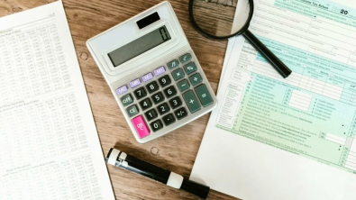 Réforme fiscale 2025 : quel impact sur la plus-value des biens LMNP à la revente ?