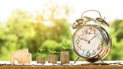 Taux du Livret A en baisse : et si vous optiez pour le LMNP ?