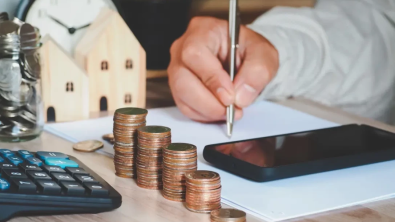 LMNP en 2025 : les changements en vigueur… et pourquoi l’investissement en résidences de services reste une valeur sûre