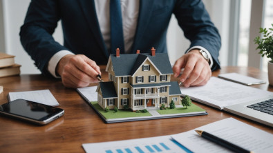 Rentrée 2025 : et si c’était le bon moment pour investir en LMNP géré ?